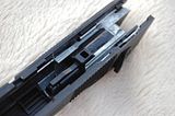 th_DSC_1971.jpg